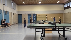 2026 17 30   SVA Tischtennis   Nachwuchs Vereinsmeisterschaften 17